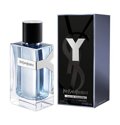 ysl y cologne amazon|ysl y cologne reddit.